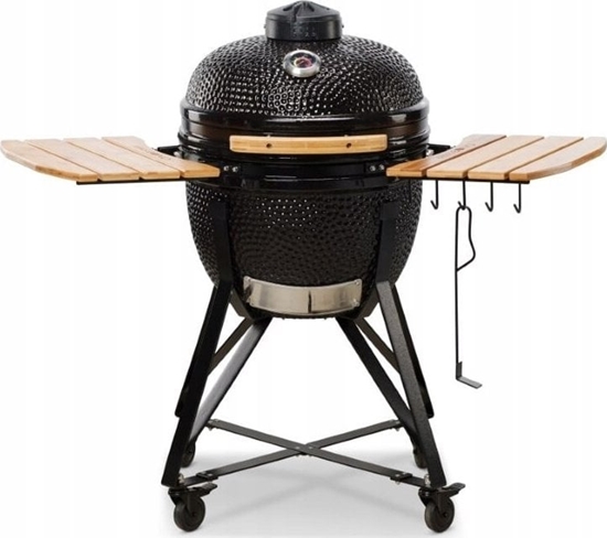 Picture of Kamado KAMADO BONO MEDIA 20 (52CM)