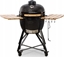 Изображение Kamado KAMADO BONO MEDIA 20 (52CM)