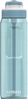 Picture of Kambukka Butelka na wod Lagoon 1000ml - Arctic Blue 2.0
