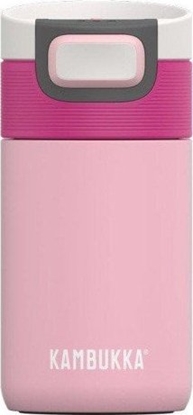 Picture of Kambukka Kambukka kubek termiczny Etna 300ml - Brushing Bride