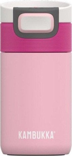 Picture of Kambukka Kambukka kubek termiczny Etna 300ml - Brushing Bride