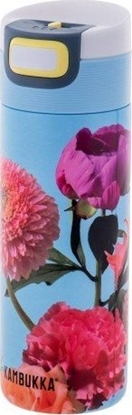 Picture of Kambukka Kambukka kubek termiczny Etna 500ml - Morning Glory