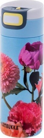 Picture of Kambukka Kambukka kubek termiczny Etna 500ml - Morning Glory