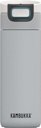 Picture of Kambukka Kambukka kubek termiczny Etna 500ml - Uncertain Grey
