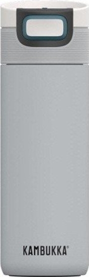 Picture of Kambukka Kambukka kubek termiczny Etna 500ml - Uncertain Grey