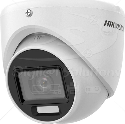 Picture of KAMERA 4W1 HIKVISION DS-2CE76D0T-LMFS(2.8mm)