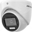 Picture of KAMERA 4W1 HIKVISION DS-2CE76D0T-LMFS(2.8mm)