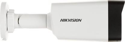 Picture of KAMERA AHD, HD-CVI, HD-TVI, PAL DS-2CE17K0T-LFS(2.8MM) Smart Hybrid Light - 3K Hikvision