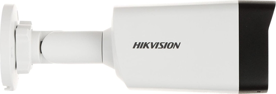 Picture of KAMERA AHD, HD-CVI, HD-TVI, PAL DS-2CE17K0T-LFS(2.8MM) Smart Hybrid Light - 3K Hikvision