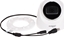 Attēls no KAMERA AHD, HD-CVI, HD-TVI, PAL HAC-HDW1200TQ-A-0280B-S6 - 1080p 2.8mm DAHUA
