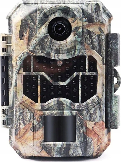 Picture of Kamera cyfrowa Arlo Camouflage trail camera EZ2 Ultra
