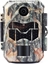 Изображение Kamera cyfrowa Arlo Camouflage trail camera EZ2 Ultra