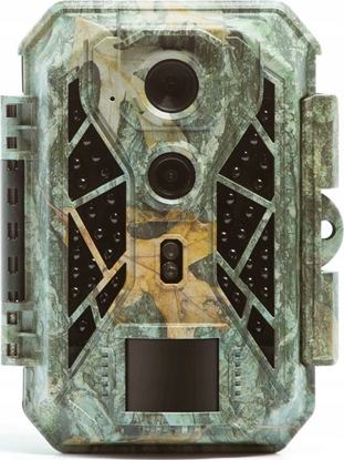 Изображение Kamera cyfrowa Genway Camouflage trail camera EZ2 Elite
