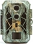 Picture of Kamera cyfrowa Genway Camouflage trail camera EZ2 Elite