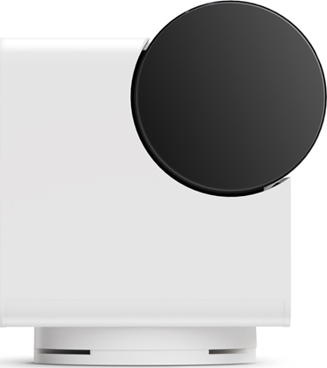 Picture of Kamera dla zwierzt Petcube Cam 360