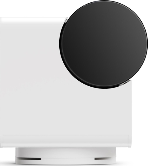 Picture of Kamera dla zwierzt Petcube Cam 360