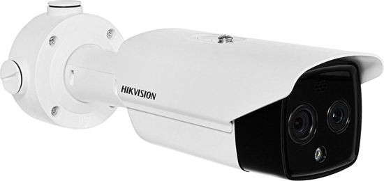 Picture of Kamera Hikvision KAMERA IP HIKVISION DS-2TD2628-3/QA(O-STD)