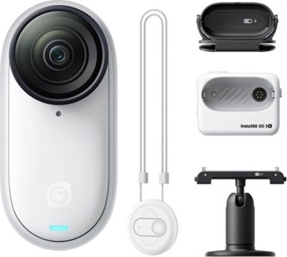 Attēls no Kamera Insta360 GO 3S Standalone biaa