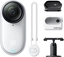 Picture of Kamera Insta360 GO 3S Standalone biaa