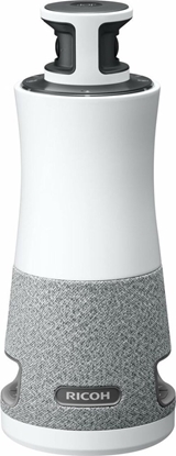 Picture of Kamera Internetowa Ricoh Meeting 360 V2