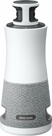 Picture of Kamera Internetowa Ricoh Meeting 360 V2