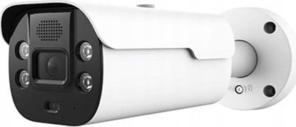 Attēls no KAMERA IP APTI-AI508C4IW-36AD Active Deterrence - 5 Mpx 3.6 mm