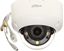 Picture of Kamera IP Dahua technology KAMERA IP IPC-HDBW5449R1-ZE-LED-2712 Full-Color - 4 Mpx 2.7 ... 12 mm DAHUA