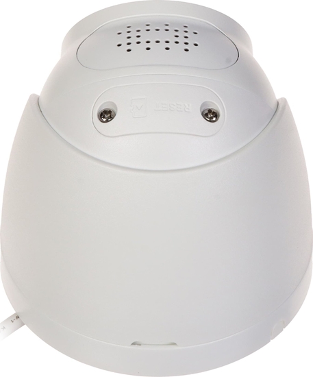 Picture of Kamera IP Dahua Technology KAMERA IP T4A-PV-0360B Wi-Fi, Smart Dual Light Active Deterrence - 3.7Mpx 3.6mm DAHUA