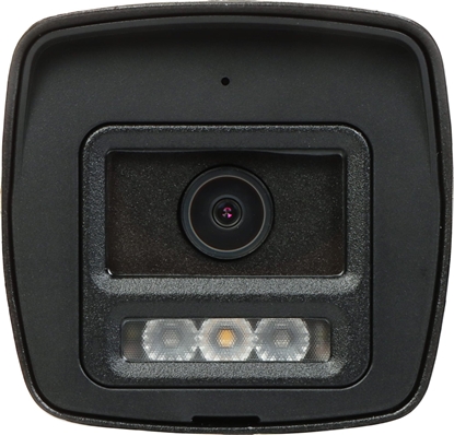 Picture of KAMERA IP DS-2CD1083G2-LIUF/SL(2.8MM)PL Smart Hybrid Light - 8Mpx 4K UHD Hikvision