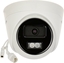 Attēls no KAMERA IP DS-2CD1323G2-LIU(2.8MM)PL Smart Hybrid Light - 1080p Hikvision