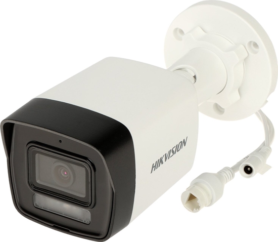 Picture of Kamera IP Hikvision DS-2CD1023G2-LIU(2.8mm) Kamera IP