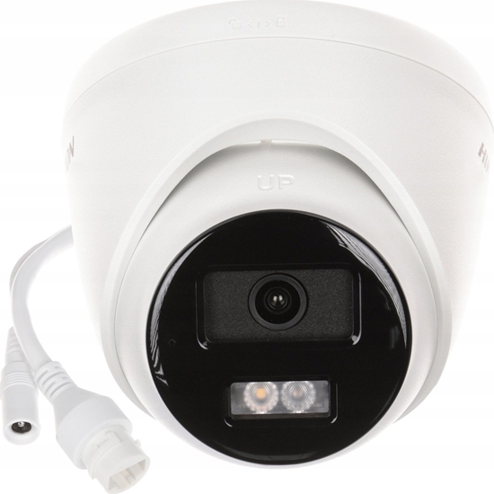 Picture of KAMERA IP HIKVISION DS-2CD1383G2-LIUF/SL 2.8mm PL