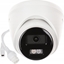 Picture of KAMERA IP HIKVISION DS-2CD1383G2-LIUF/SL 2.8mm PL