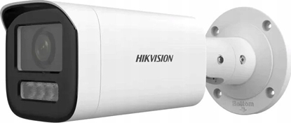 Attēls no Kamera IP Hikvision DS-2CD1643G2-LIZU(2.8-12mm) Kamera IP