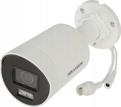 Attēls no KAMERA IP HIKVISION DS-2CD2043G2-LI(4mm)
