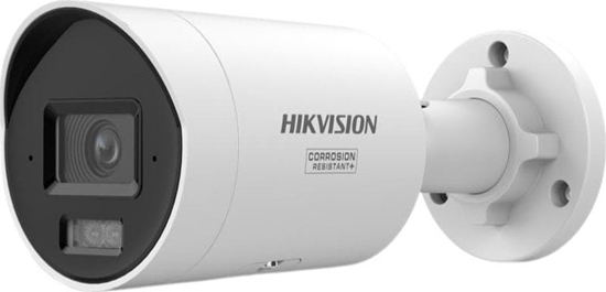 Picture of Kamera IP Hikvision DS-2CD2067G3-LIY 2.8mm PL