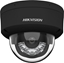 Picture of Kamera IP HIKVISION DS-2CD2147G2H-LISU(2.8mm)/eF/Black