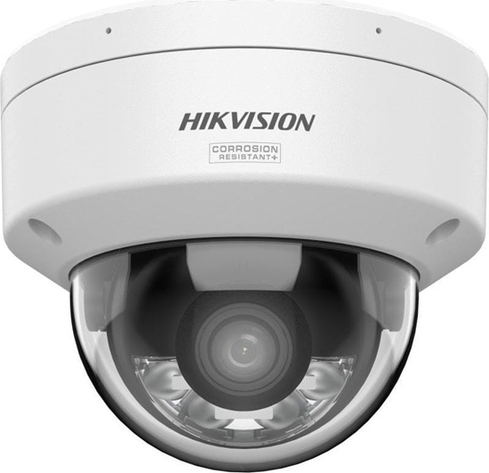 Picture of Kamera IP Hikvision DS-2CD2167G3-LIS2UY 2.8mm PL