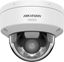 Picture of Kamera IP Hikvision DS-2CD2167G3-LIS2UY 2.8mm PL