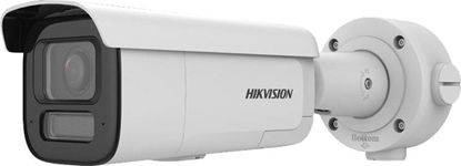 Picture of KAMERA IP HIKVISION DS-2CD2646G2HT-IZS2U/SL 2.8-12mm