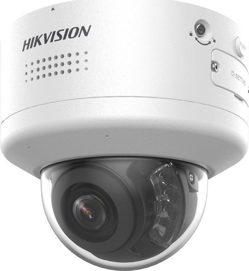 Picture of KAMERA IP HIKVISION DS-2CD2787G2H-LIPTRZS2U/SL(2.8-12mm)