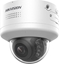 Attēls no KAMERA IP HIKVISION DS-2CD2787G2H-LIPTRZS2U/SL(2.8-12mm)