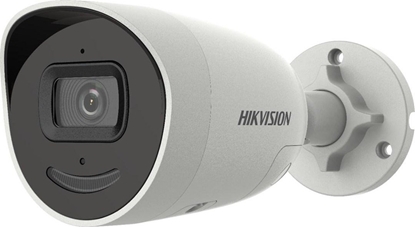Picture of Kamera IP Hikvision KAMERA IP DS-2CD2086G2-IU/SL(2.8mm)(C)