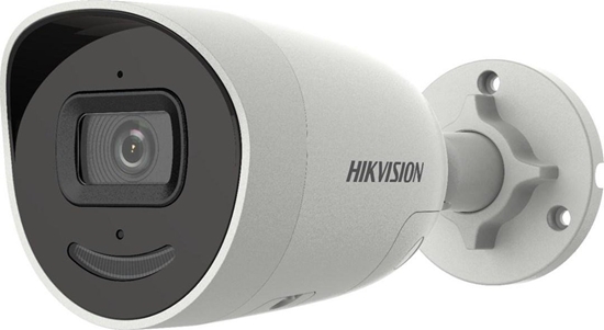 Picture of Kamera IP Hikvision KAMERA IP DS-2CD2086G2-IU/SL(2.8mm)(C)