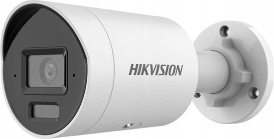 Picture of Kamera IP Hikvision Kamera IP HikVision DS-2CD2083G2-LI2U(2.8mm