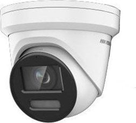 Picture of Kamera IP Hikvision KAMERA IP HIKVISION DS-2CD2387G2-L (2.8mm) (C)