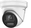 Picture of Kamera IP Hikvision KAMERA IP HIKVISION DS-2CD2387G2-L (2.8mm) (C)