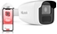 Picture of Kamera IP HiLook Kamera IP Hilook by Hikvision tuba 4MP IPCAM-B4-50IR 4mm