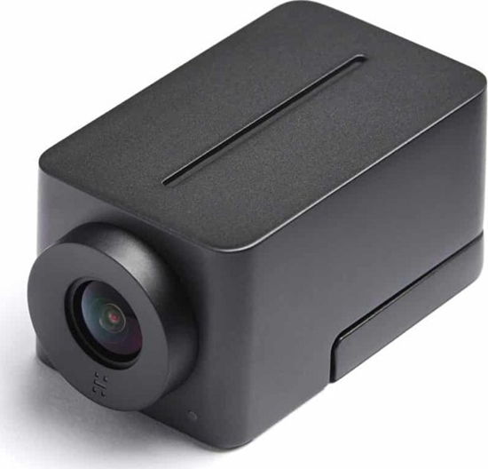 Picture of Kamera IP Huddly Huddly IQ