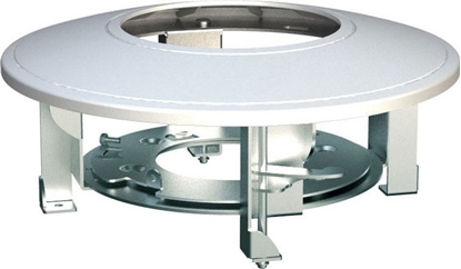 Picture of Level One LevelOne CAS-7320 drošības kameras piederums Montēt